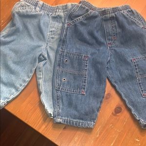 💙3 for 15, 4 for 20 & Free, 5 for 25 & Free Ship